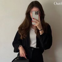 _selo_ (@_selose_) 's Twitter Profile