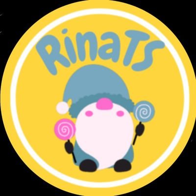 RinaTS Profile