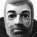 Danny Mills (@_delta_mike) Twitter profile photo Danny Mills (@_delta_mike) Twitter profile photo