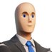 TrimBot ✂️ 🤖 (@trim_bot) Twitter profile photo TrimBot ✂️ 🤖 (@trim_bot) Twitter profile photo