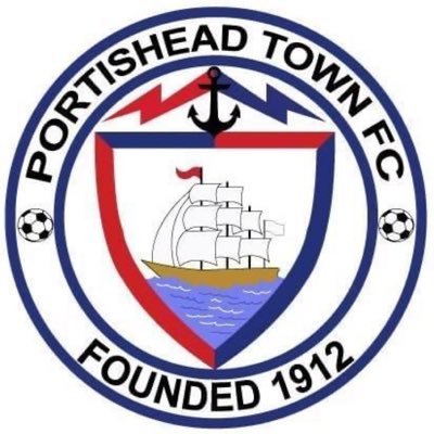 Portishead Town FC Profile