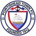 Portishead Town FC (@PortisheadTown) Twitter profile photo