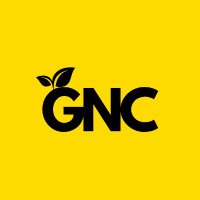 GNC BORSA(@gncborsa) 's Twitter Profile Photo