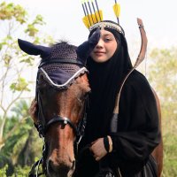 Hazwani (@hazwanihelmi) 's Twitter Profile