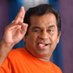 అన్వేషణ (@hyderabadchai) Twitter profile photo అన్వేషణ (@hyderabadchai) Twitter profile photo