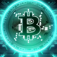 Crypto Damien (@cryptodamien882) 's Twitter Profile