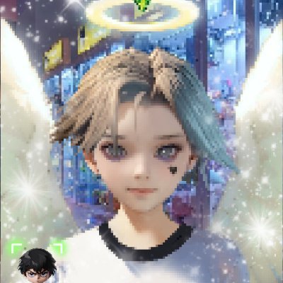greaterfool💹🧲さんのプロフィール画像
