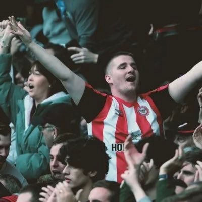 goodfellow19's profile picture. 