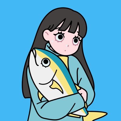 東京・千葉・神奈川付近で釣った魚をさばいて食べてます|食×釣りのYouTube『しょっつるch』もよろしくです|コラボ・お仕事のご依頼等はDMかこちらへ👉hitomin.fishing111@gmail.com
