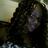 CaribGirl9's profile image