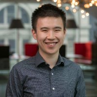 Eric Fan (@ericfan_journo) 's Twitter Profile