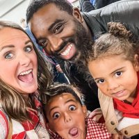 Romison Saint-Louis (@coachsaintlouis) 's Twitter Profile
