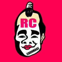 ラジコン侍 RC TEAM CHONMAGE™︎(@RcTeamChonmage) 's Twitter Profile Photo