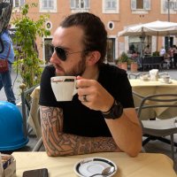 Dr Ciarán Rawlins O’Grady (@thebigchainring) 's Twitter Profile