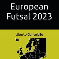 Liberto Conceicao (@libertoconceic2) 's Twitter Profile
