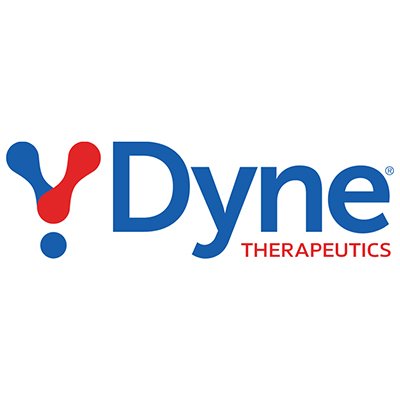 Dyne Therapeutics Profile