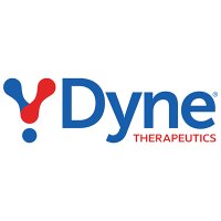 Dyne Therapeutics(@Dyne_tx) 's Twitter Profile Photo