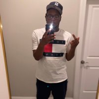 clarkalus 🎢 (@clarkalus) 's Twitter Profile