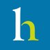 Lily Head Finance (@lilyheadfinance) Twitter profile photo Lily Head Finance (@lilyheadfinance) Twitter profile photo