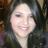 veronica olivarez - @veronica0331 - Twitter