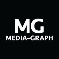 Media Graph Inc.(@MediaGraph_Inc) 's Twitter Profileg