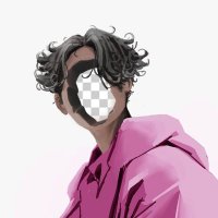 IRF (@njbrfnl) 's Twitter Profile Photo IRF (@njbrfnl) 's Twitter Profile Photo