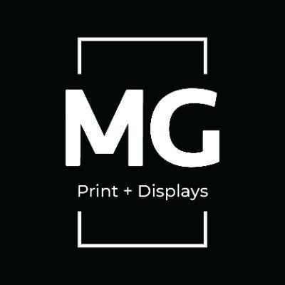 mg_print_disp Profile Picture