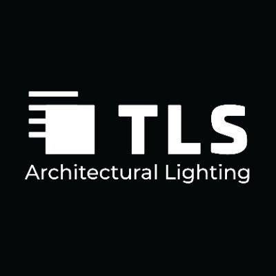Designed to illuminate, yours to create. Our TLS patented technology creating innovative architectural lighting solutions. Owned by @MediaGraph_Inc