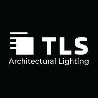 TLS Architectural Lighting(@tls_lighting) 's Twitter Profileg