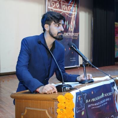 pawan2946039721's profile picture. 