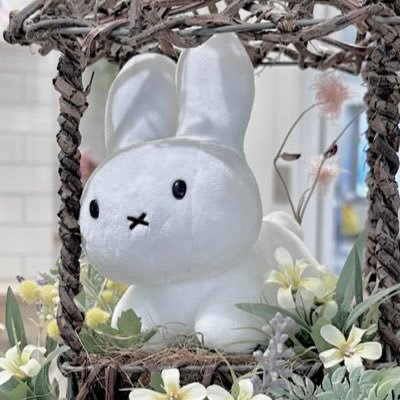 madorom12's profile picture. 少しだけ眠らせて