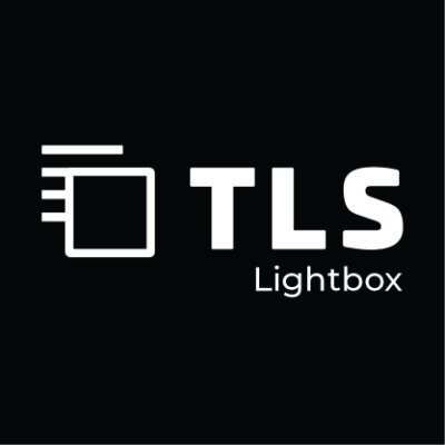 tlslightbox Profile Picture