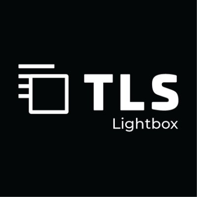 tlslightbox's profile picture. We combine our award-winning Tension LED System technology and textile printing to create signage, media, and decorative banners. Owned by @MediaGraph_Inc