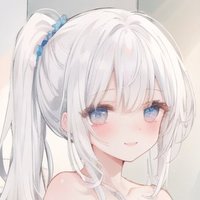Leonora☆AIイラスト (@leonora_ai) 's Twitter Profile