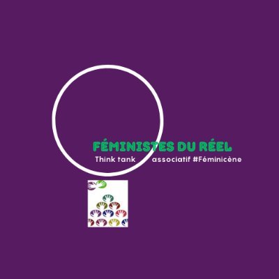 L' association a pour objet des évènements, des réflexions, des publications  concernant les droits des femmes en Europe #thinktank #diplomatiefeministe