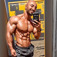 jan valjan/VelvetDAO (@erdin27892243) 's Twitter Profile