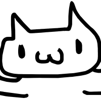 ののん。nonon. @Live2Dモデラー (@nonon_yuno) 's Twitter Profile Photo ののん。nonon. @Live2Dモデラー (@nonon_yuno) 's Twitter Profile Photo