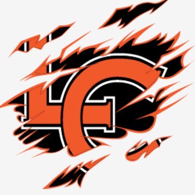 LENOIR CITY PANTHERS BASEBALL Profile