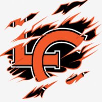 LENOIR CITY PANTHERS BASEBALL(@CityPanthers) 's Twitter Profile Photo