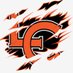 LENOIR CITY PANTHERS BASEBALL (@citypanthers) Twitter profile photo LENOIR CITY PANTHERS BASEBALL (@citypanthers) Twitter profile photo