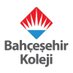 BK Bodrum Kampüsü (@bk_bodrum) Twitter profile photo BK Bodrum Kampüsü (@bk_bodrum) Twitter profile photo