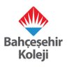 bk_bodrum's profile picture. Bahçeşehir Koleji Bodrum / eTwinning School