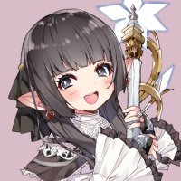 るしゃ (@lechat_ixion) 's Twitter Profile