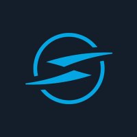 Scimitar Custom(@ScimitarCustom) 's Twitter Profileg