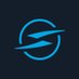 Scimitar Custom (@scimitarcustom) Twitter profile photo Scimitar Custom (@scimitarcustom) Twitter profile photo