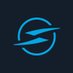 Scimitar Custom (@ScimitarCustom) Twitter profile photo