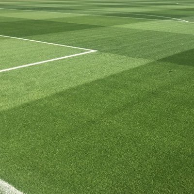 Promotebiostim's profile picture. Importers & distributors of The Anderson fertilisers in to England and Wales. Manufactures of complex biostimulants and liquid fertilisers powered by nano-tec.