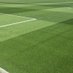 Prograss Bio UK ltd (@promotebiostim) Twitter profile photo Prograss Bio UK ltd (@promotebiostim) Twitter profile photo