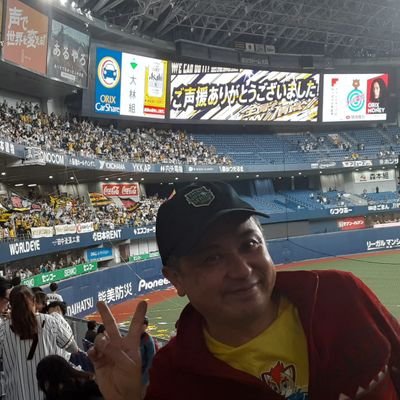 daichanotokomae's profile picture. 趣味の垢
競馬なら稲原牧場。二風谷ファーム。梅田厩舎。奥村武厩舎。小栗厩舎。田中克典厩舎。馬主ならホウオウ。
競艇は100期！特に秦英悟。鎌倉涼。深川麻奈美。
女子ゴルフは柏原明日架。永井花奈。堀姉妹。
#競馬
#馬券
#競艇
#女子ゴルフ
#阪神タイガース
#梅田厩舎
#奥村武厩舎
#小栗厩舎
#田中克典厩舎