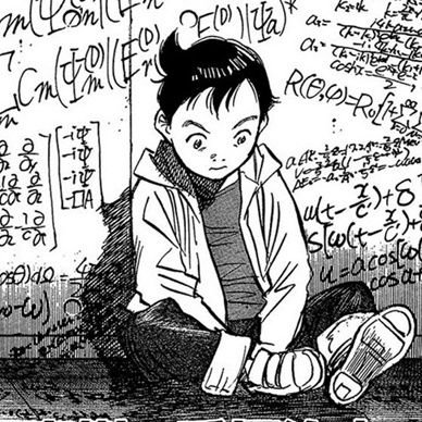 SaborPapriko (OPEN COMMS) Profile